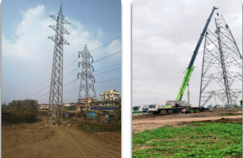 SHIVALAYA CONSTRUCTION LTD